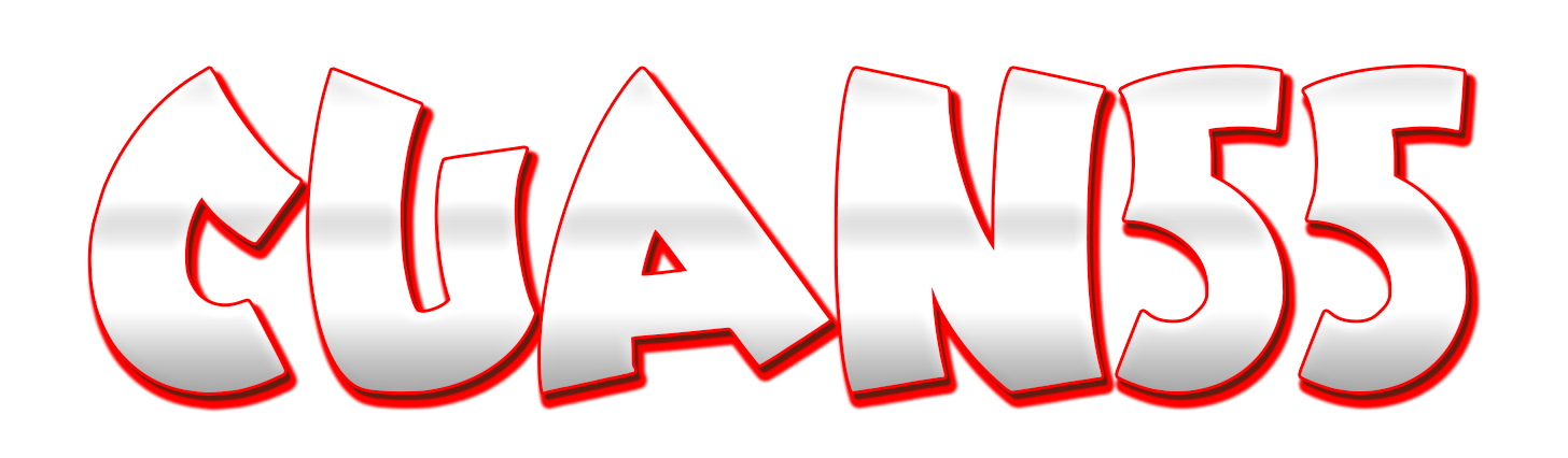LOGO CUAN55